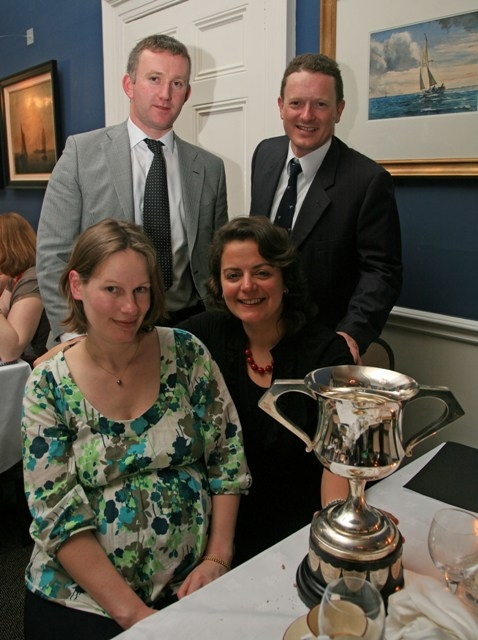 awards_dinner_09_21