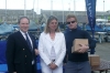 nyc_regatta_prize_08_19