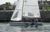 nyc_regatta_general_08_02