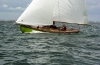 nyc_regatta_general_08_11