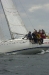 nyc_regatta_general_08_12