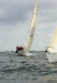 nyc_regatta_general_08_13