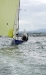 nyc_regatta_general_08_16