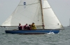 nyc_regatta_general_08_18