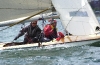 nyc_regatta_general_08_20
