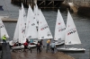 laser_leinster_09_08