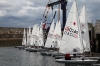 laser_leinster_09_09