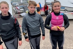 national-optimist-2020