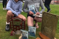 optimist-national-2020