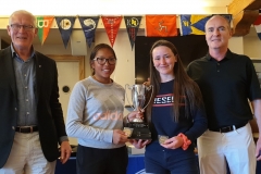 Leah-Eimer-Prizegiving