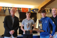 Nathan-Rian-Prizegiving