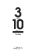 cartan_final_page_3