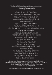 cartan_final_page_4