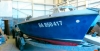 refit-1