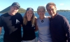 paul-audrey-with-marie-eddie-jordan