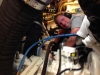 skipper-paul-working-away-in-the-engine-room