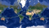 the-route-nov-2012-to-sept-2014