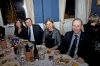 awards_dinner_10_03