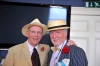 bloomsday-13_0030