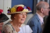 bloomsday-13_0033