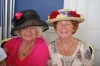 bloomsday-13_0037