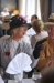 bloomsday-13_0039