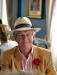 bloomsday-13_0041