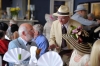 bloomsday-13_0043