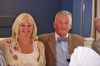 bloomsday-13_0047