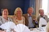 bloomsday-13_0049