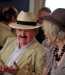 bloomsday-13_0051