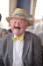 bloomsday-13_0053