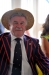 bloomsday-13_0055
