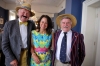 bloomsday-13_0058