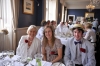 bloomsday-13_0061