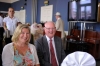 bloomsday-13_0063