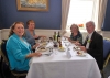 bloomsday-13_0073