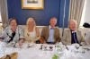 bloomsday-13_0076