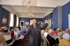 bloomsday-13_0079
