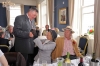 bloomsday-13_0083