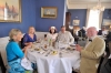 bloomsday-13_0085