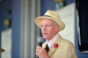 bloomsday-13_0087