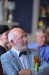 bloomsday-13_0110