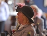 bloomsday-13_0116