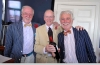 bloomsday-13_0147