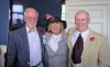 bloomsday-13_0149