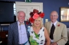 bloomsday-13_0155