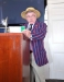 bloomsday-13_0175
