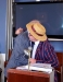 bloomsday-13_0179