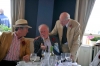 bloomsday-13_0190